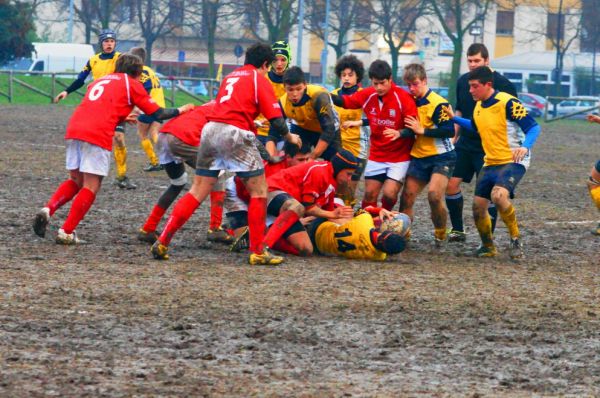 Premi per vedere l'immagine alla massima grandezza