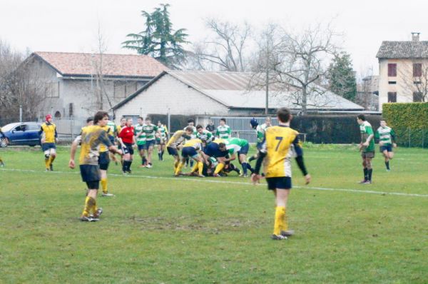 Premi per vedere l'immagine alla massima grandezza