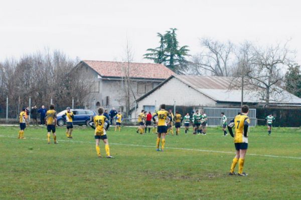 Premi per vedere l'immagine alla massima grandezza