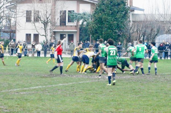 Premi per vedere l'immagine alla massima grandezza