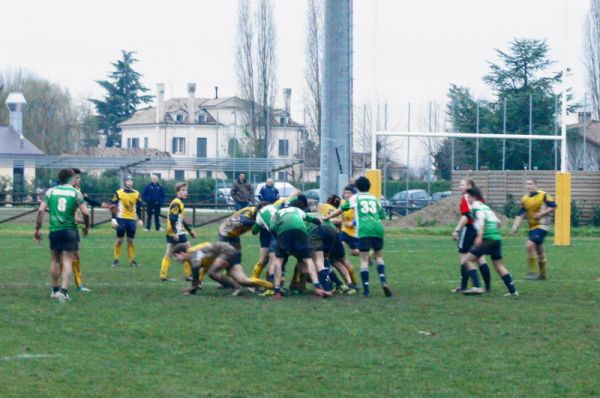 Premi per vedere l'immagine alla massima grandezza