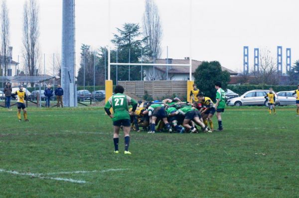 Premi per vedere l'immagine alla massima grandezza