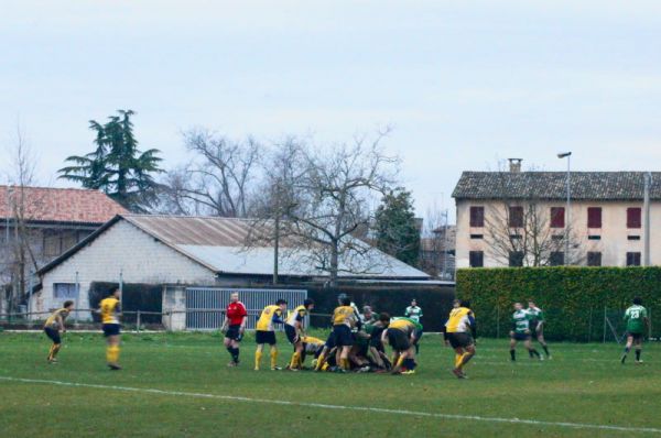 Premi per vedere l'immagine alla massima grandezza