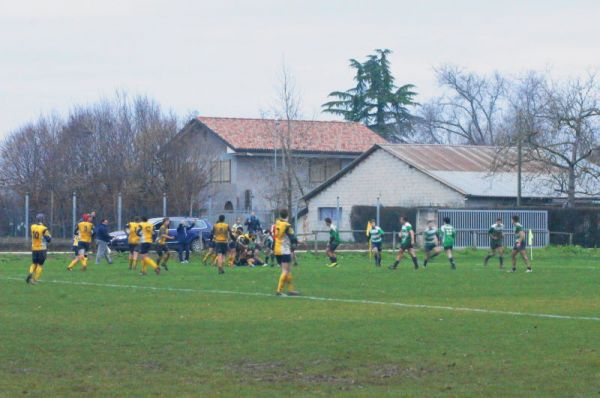 Premi per vedere l'immagine alla massima grandezza