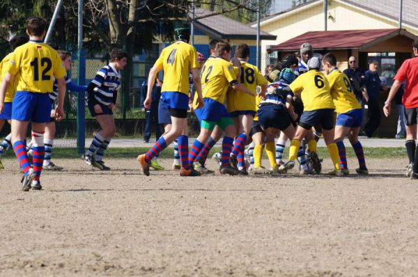 Premi per vedere l'immagine alla massima grandezza