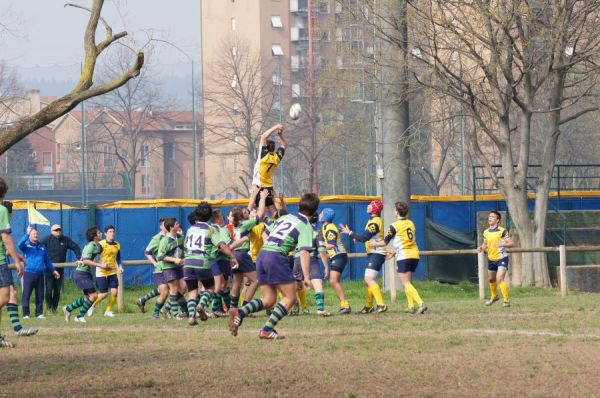 Premi per vedere l'immagine alla massima grandezza