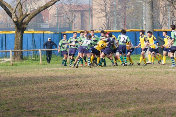 Premi per vedere l'immagine alla massima grandezza