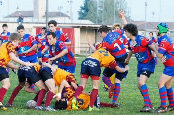 Premi per vedere l'immagine alla massima grandezza