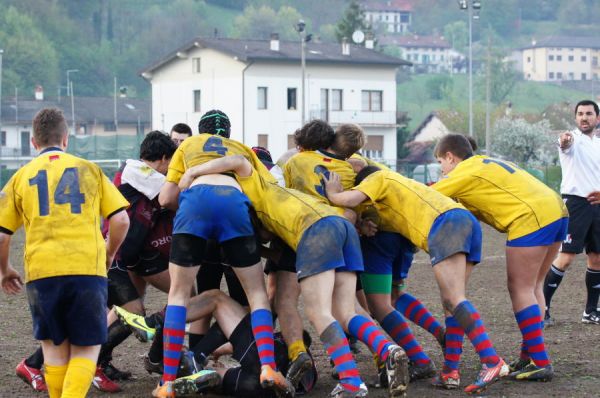 Premi per vedere l'immagine alla massima grandezza