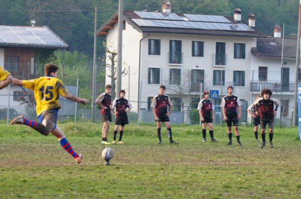 Premi per vedere l'immagine alla massima grandezza