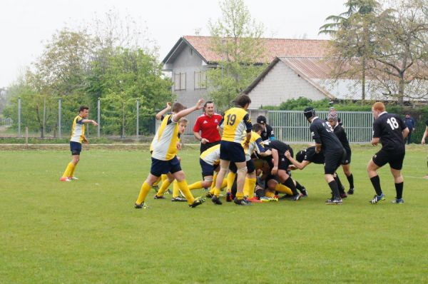 Premi per vedere l'immagine alla massima grandezza