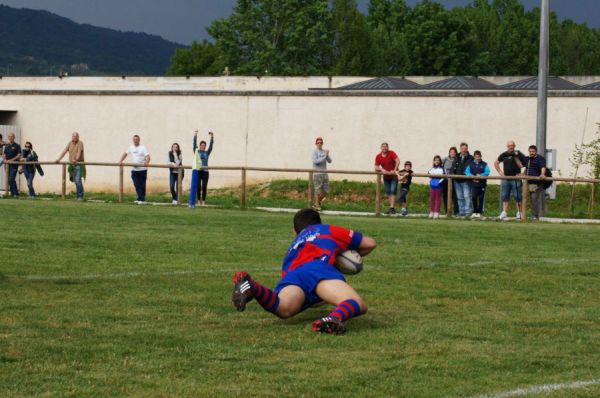 Premi per vedere l'immagine alla massima grandezza