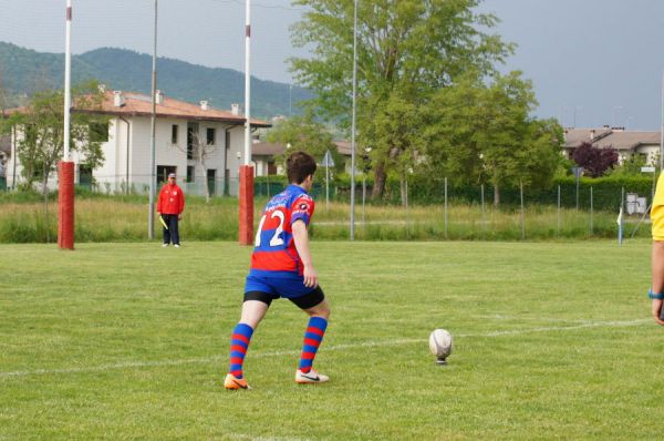 Premi per vedere l'immagine alla massima grandezza