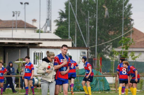 Premi per vedere l'immagine alla massima grandezza