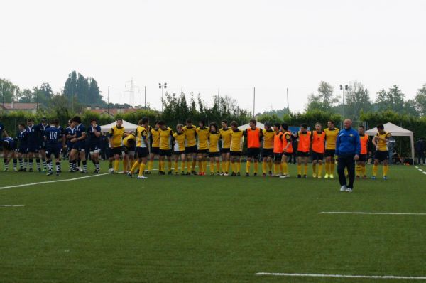 Premi per vedere l'immagine alla massima grandezza