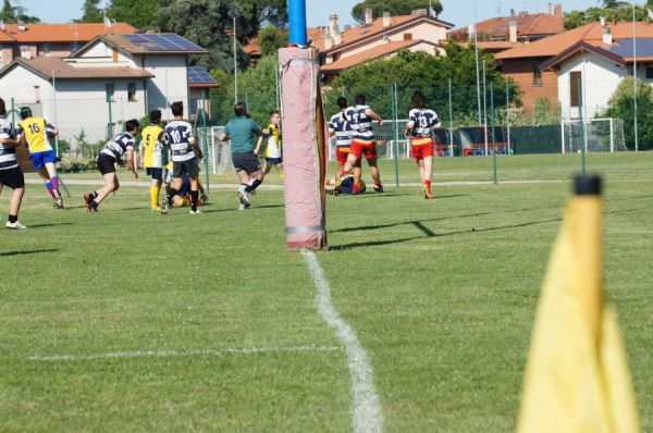 Premi per vedere l'immagine alla massima grandezza