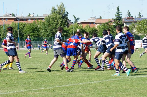 Premi per vedere l'immagine alla massima grandezza