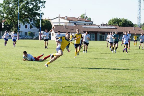 Premi per vedere l'immagine alla massima grandezza