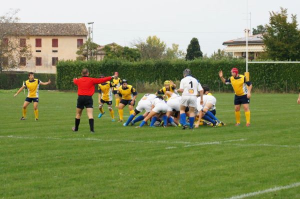 Premi per vedere l'immagine alla massima grandezza