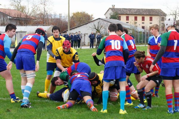 Premi per vedere l'immagine alla massima grandezza