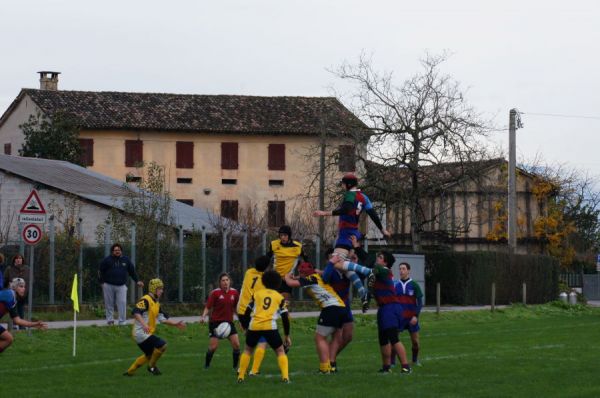 Premi per vedere l'immagine alla massima grandezza