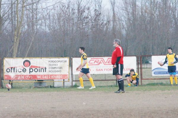 Premi per vedere l'immagine alla massima grandezza