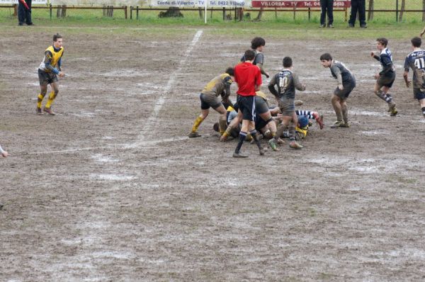 Premi per vedere l'immagine alla massima grandezza