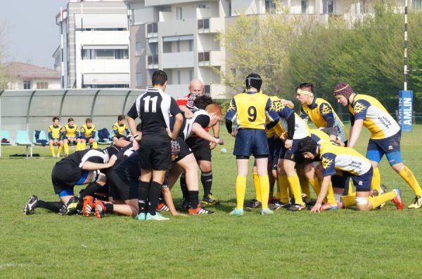 Premi per vedere l'immagine alla massima grandezza