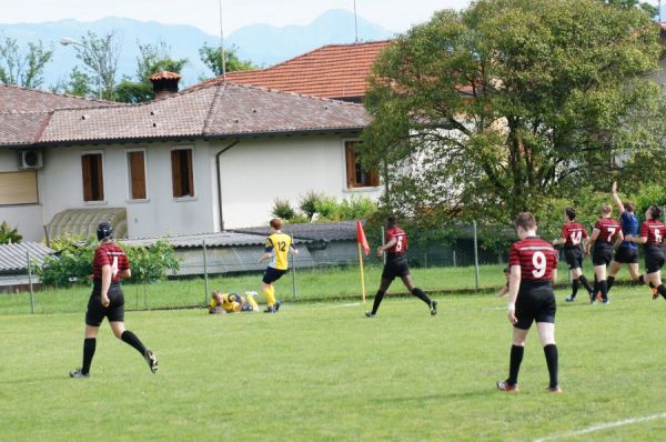 Premi per vedere l'immagine alla massima grandezza