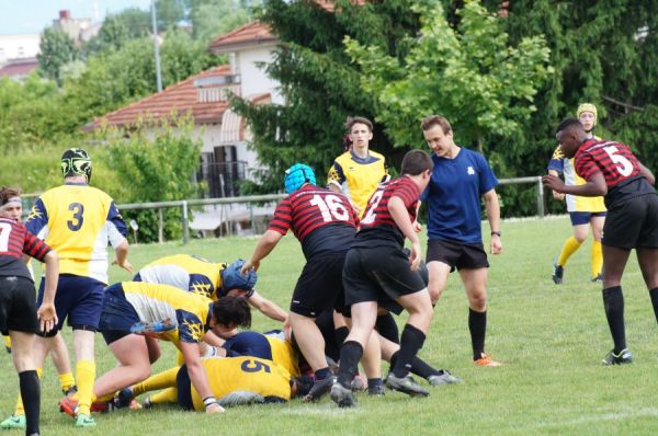 Premi per vedere l'immagine alla massima grandezza