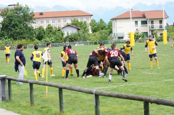 Premi per vedere l'immagine alla massima grandezza