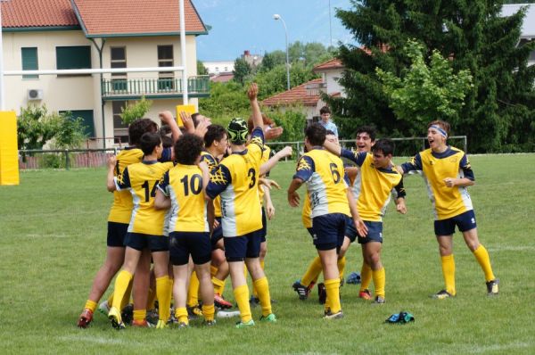 Premi per vedere l'immagine alla massima grandezza