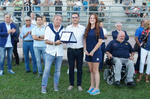 Premi per vedere l'immagine alla massima grandezza