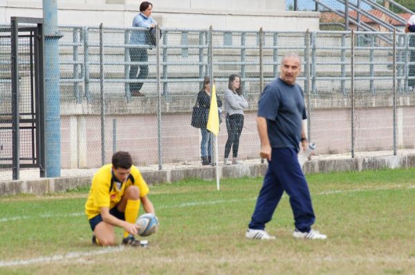 Premi per vedere l'immagine alla massima grandezza