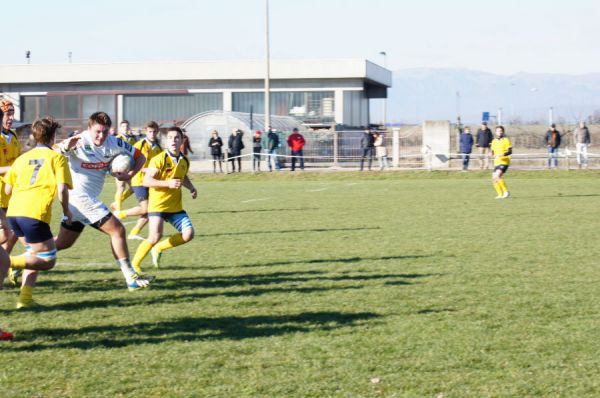 Premi per vedere l'immagine alla massima grandezza