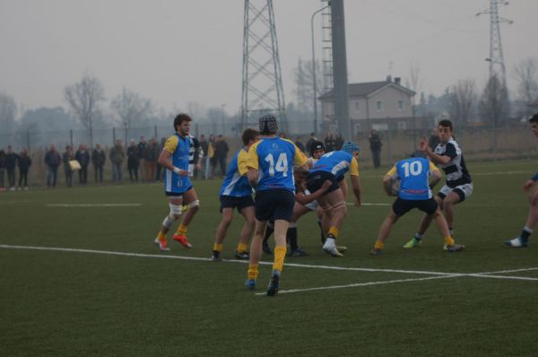 Premi per vedere l'immagine alla massima grandezza