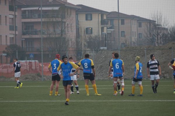 Premi per vedere l'immagine alla massima grandezza