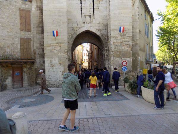 Premi per vedere l'immagine alla massima grandezza