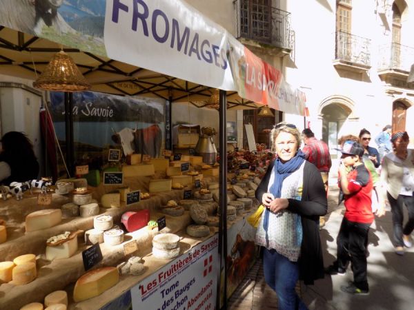 Premi per vedere l'immagine alla massima grandezza