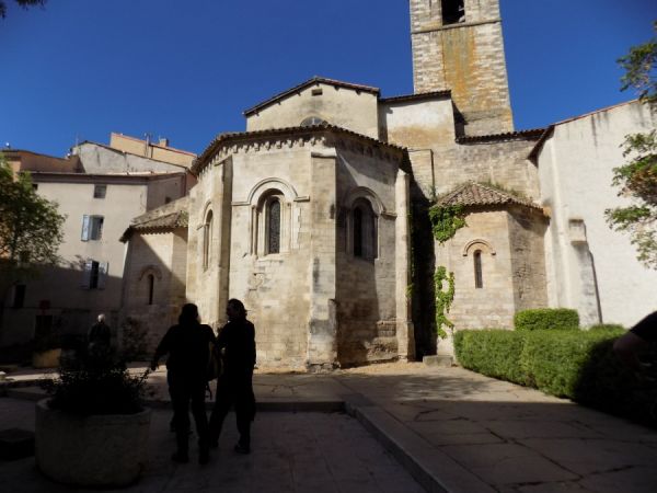 Premi per vedere l'immagine alla massima grandezza