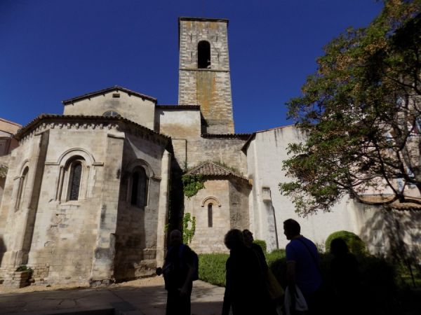 Premi per vedere l'immagine alla massima grandezza