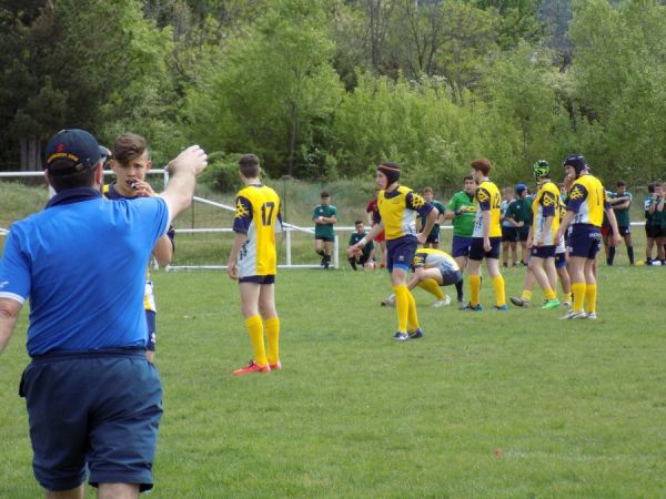 Premi per vedere l'immagine alla massima grandezza