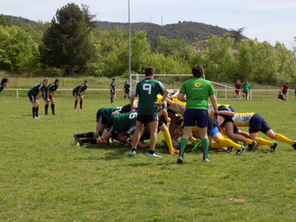 Premi per vedere l'immagine alla massima grandezza