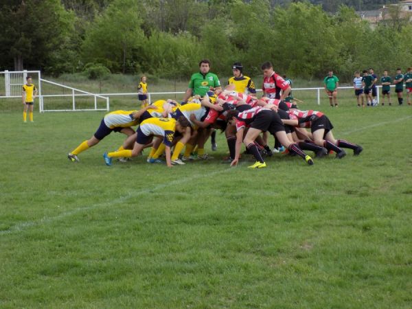 Premi per vedere l'immagine alla massima grandezza