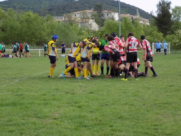 Premi per vedere l'immagine alla massima grandezza