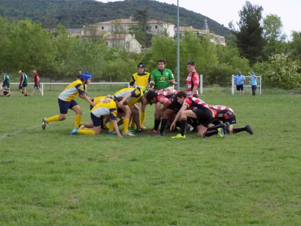 Premi per vedere l'immagine alla massima grandezza