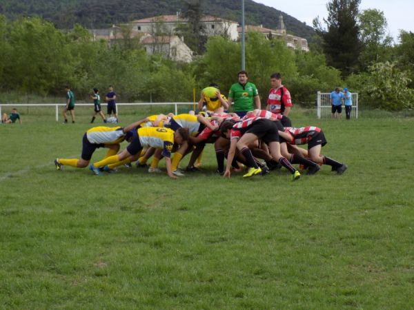 Premi per vedere l'immagine alla massima grandezza