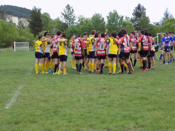 Premi per vedere l'immagine alla massima grandezza