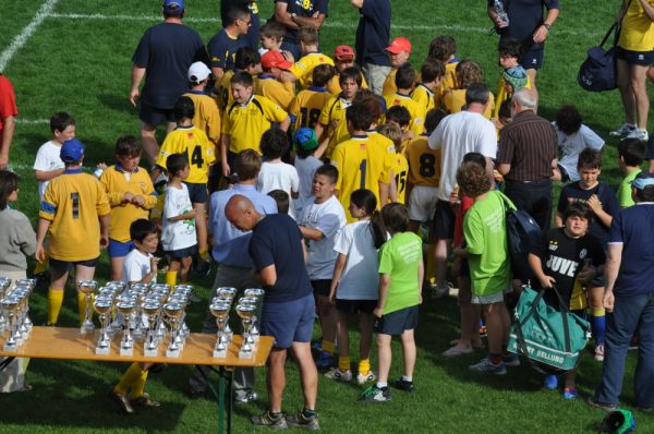 Premi per vedere l'immagine alla massima grandezza