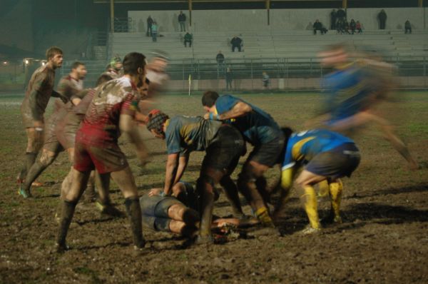 Premi per vedere l'immagine alla massima grandezza